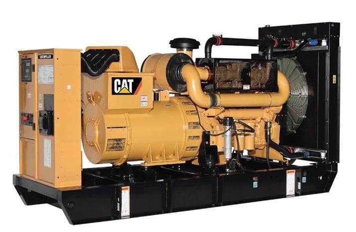 萨迦柴油发电机电瓶如何维护和保养