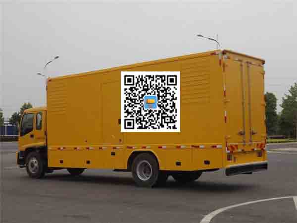 萨迦租赁发电机 柴油发电机组备件的清洗方法