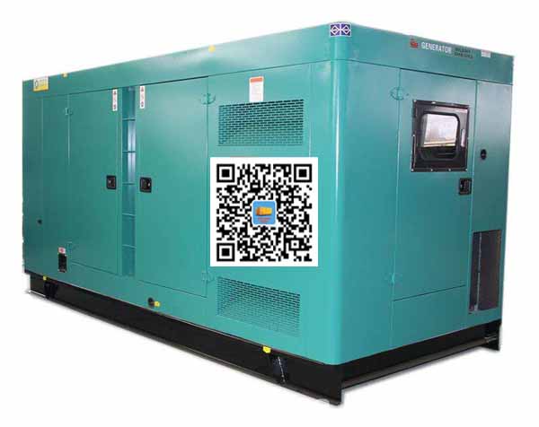 萨迦租赁发电机 柴油发电机组厂家：柴油发电机维护保养時间
