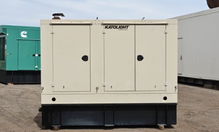 萨迦发电机出租-柴油发电机使用电压互感器时的注意事项