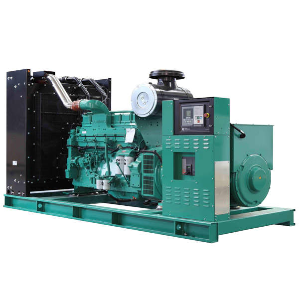 萨迦发电机出租-发电机组购买指南都有哪些