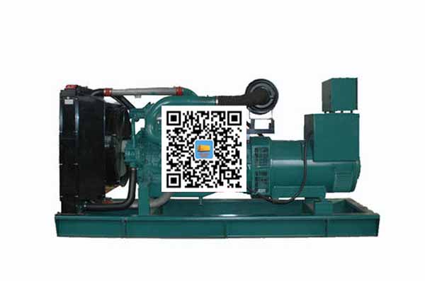 萨迦发电机出租-发电机厂家发电机组如何挑选优质产品