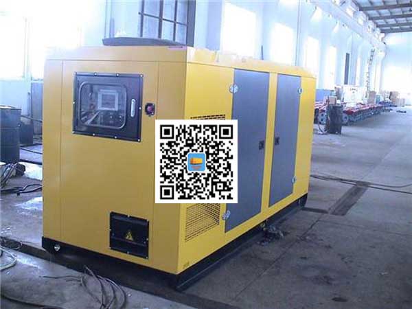 萨迦租赁发电机-柴油发电机组的四大主要用途