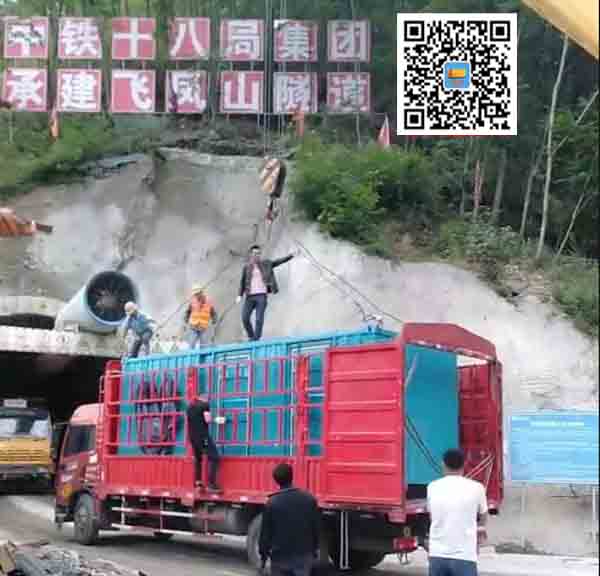 萨迦发电车出租-发电机的工作原理是什么