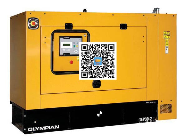 萨迦发电机出租-发电机租赁期间停机状态时的维护保养方法