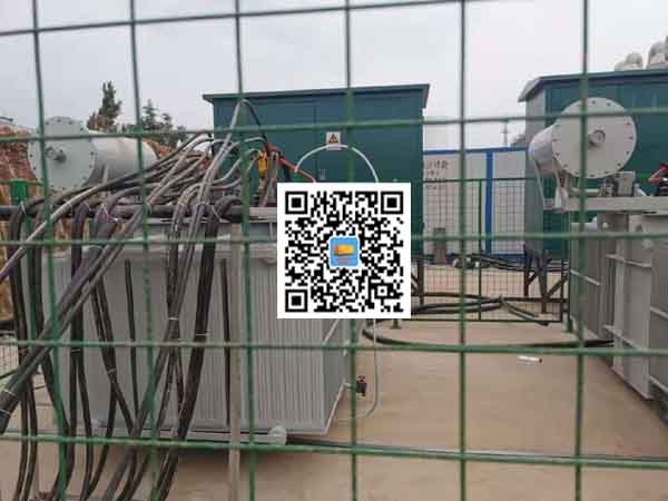 萨迦发电机出租-发电机功率适用电缆线规格估算口诀