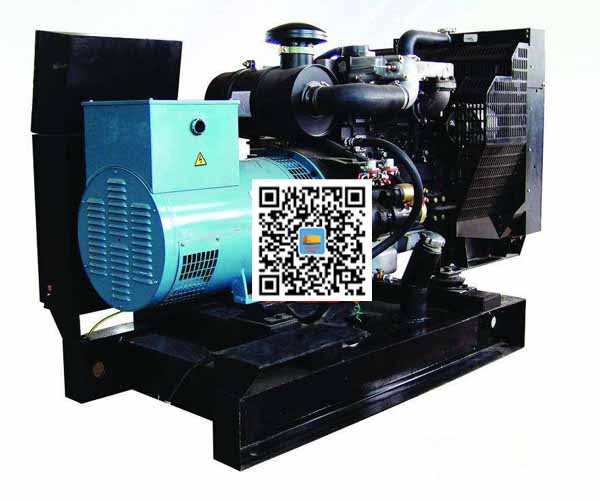 萨迦发电车出租-沃尔沃发电机在使用时需要注意哪些细节