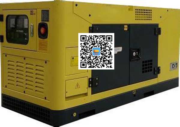 萨迦租赁发电机-潍柴发电机出现的故障和解决方法