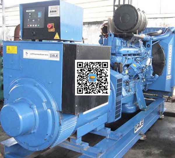 萨迦发电机出租电缆新标准制定使用寿命要求达70年