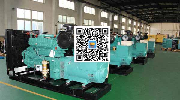 萨迦发电机租赁-60Hz发电设备出口的可行性研究