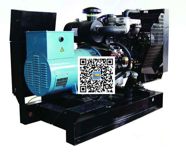 萨迦发电车出租-发电机的使用规范技巧