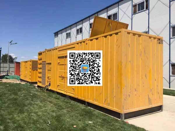 萨迦发电机的主要用途以及常见的活塞故障有哪些