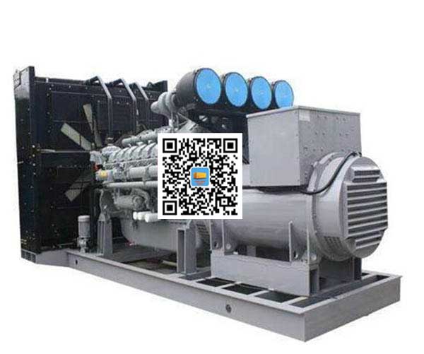 萨迦什么是220v最小柴油发电机，小型发电机有何优缺点