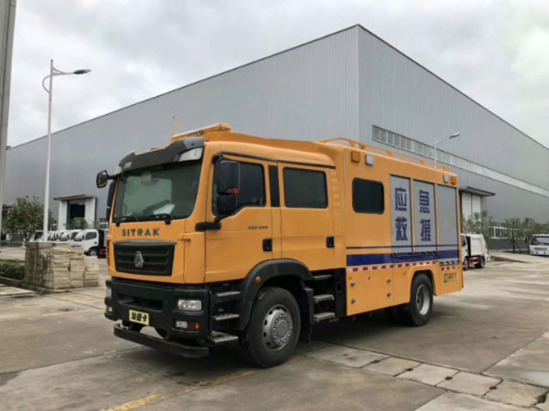 萨迦发电机出租中铜芯和铝芯电缆的使用寿命分别是多久？