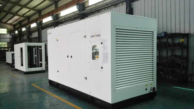 萨迦过载保护装置频繁触发会对发电机组造成哪些损害？