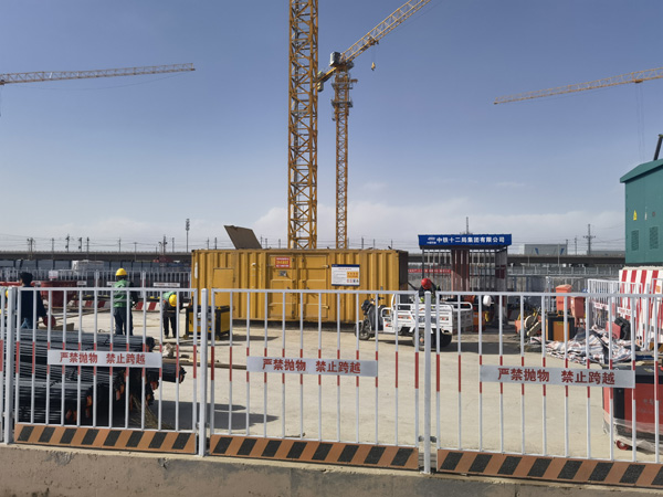 萨迦介绍一下视在功率、有功功率和无功功率的实际应用