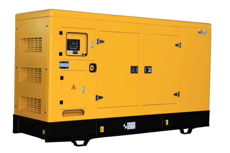 萨迦铜芯电缆和铝芯电缆的使用范围有哪些区别？