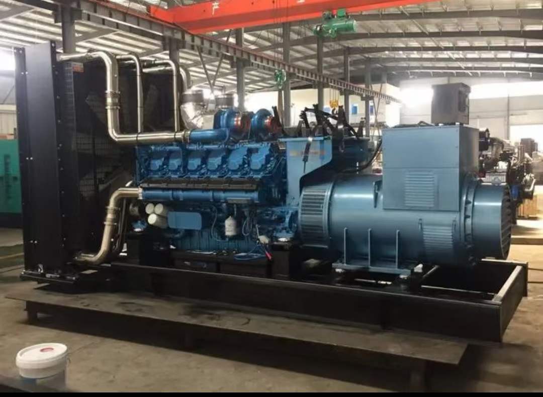 萨迦发电机组不及时更换空气滤清器会有哪些后果？