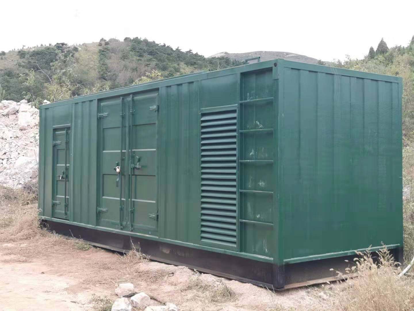 萨迦星三角启动适合多大功率的电机？