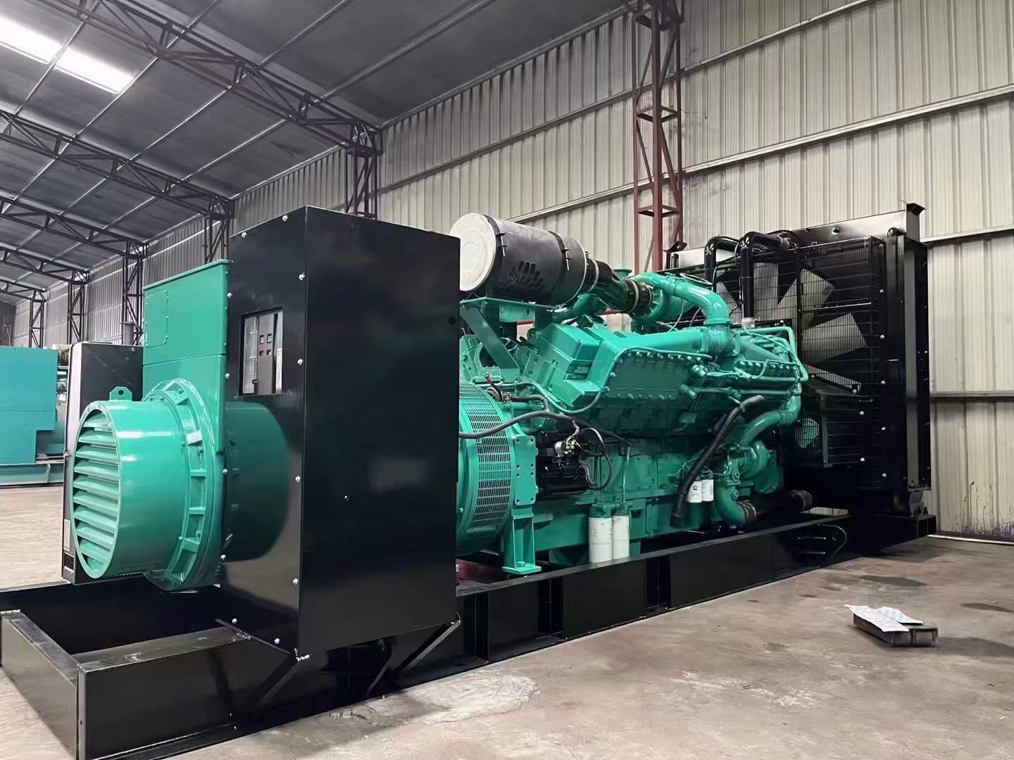 萨迦如何修正海拔高度对电缆载流量的影响？