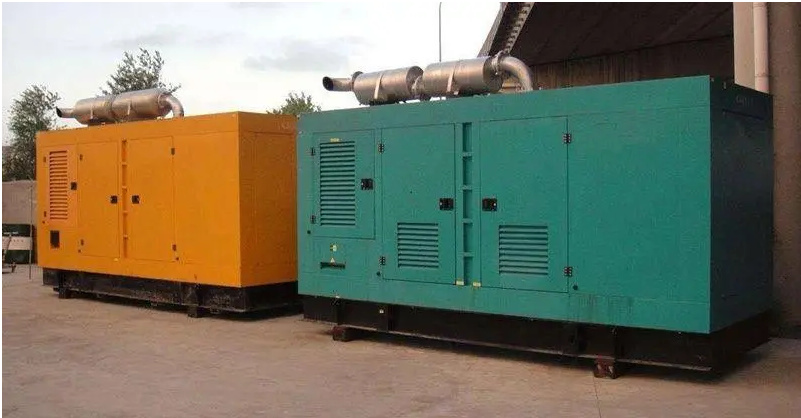 萨迦380V电缆和690V电缆的价格差异大吗？