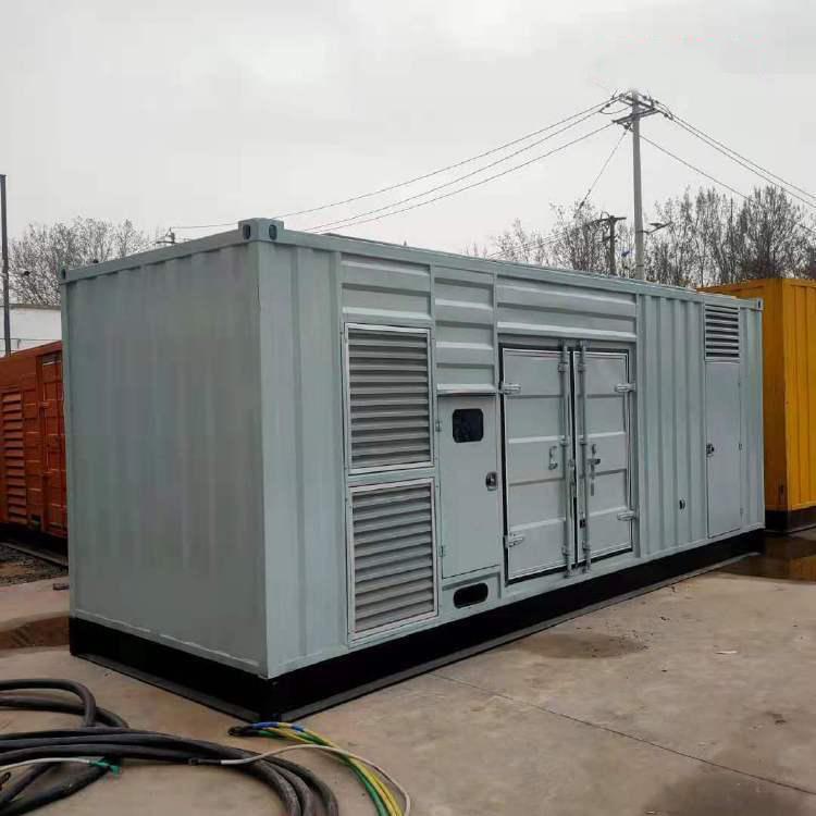 萨迦380V和690V电压的电缆线在应用场景上有什么区别？