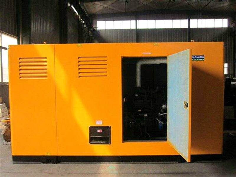 萨迦保证发电机组配合光伏储能装置补电系统稳定性和可靠性的管理措施有哪些？