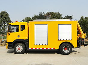 萨迦新能源发电机组在租赁市场的发展面临哪些挑战？