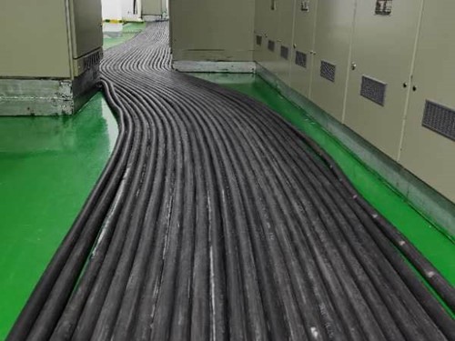 萨迦非接触式转速表和接触式转速表哪个更？