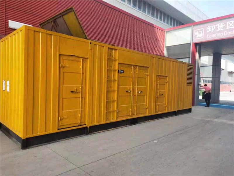萨迦储能设备的前景和市场怎么样？