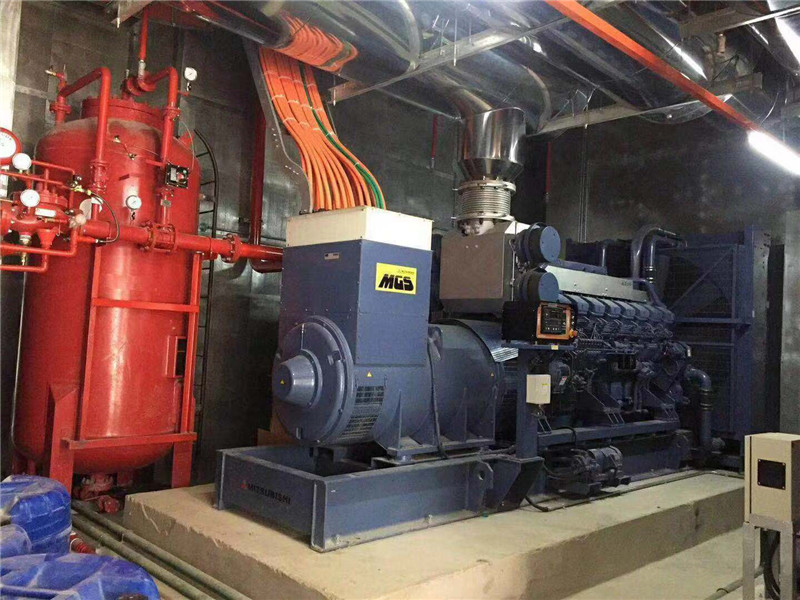 萨迦2024储能设备的前景和市场怎么样？