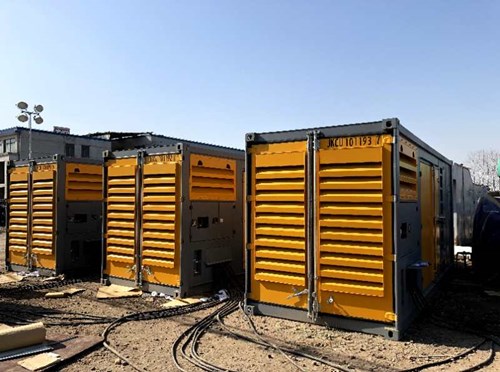 萨迦防冻液的气味异常可能是由哪些原因导致的？