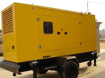 萨迦如何计算不同标号柴油混合后的凝点？