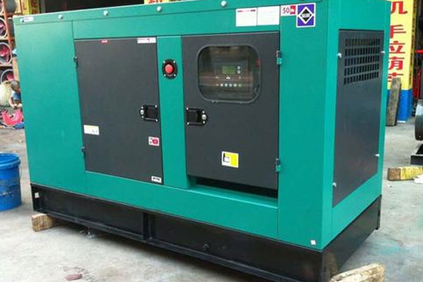 萨迦如何检查机油的使用时间？