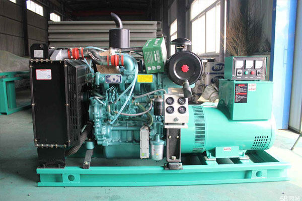 萨迦如何判断机油是否需要更换？