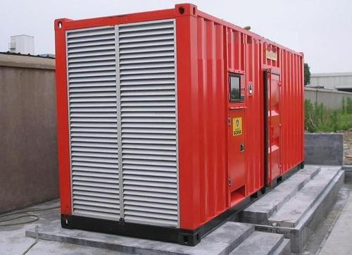 萨迦发电机组调压板有哪些常见的故障？