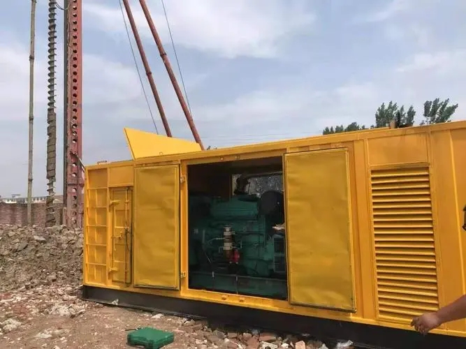 萨迦清洗空气滤清器时需要注意什么？