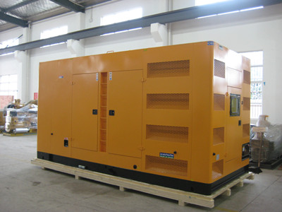 萨迦不同类型的发电机组在冬季保养时的注意事项有何差异？