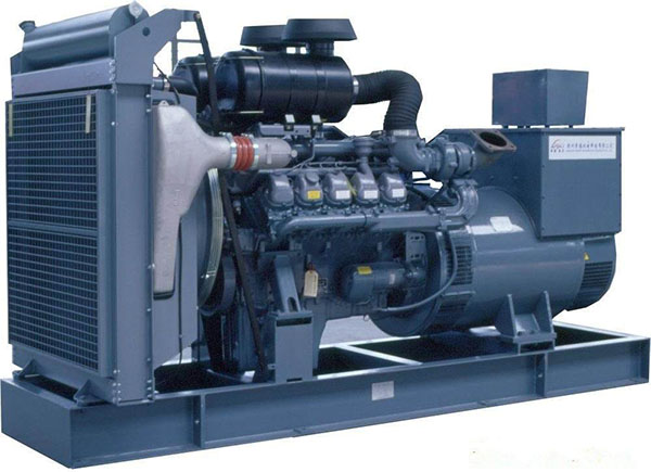 萨迦发电机组冬季保养需注意哪些细节？