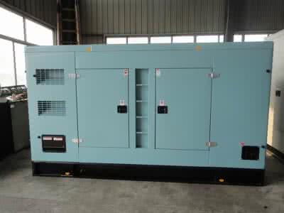 萨迦更换发电机组燃油预热装置的加热元件需要注意哪些细节？