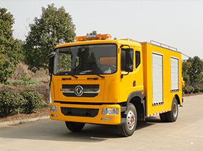 萨迦如何选择适合的柴油发电机组加热装置？