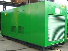 萨迦柴油发电机组的加热装置有哪些类型？