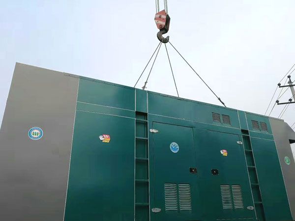 萨迦水冷式机油散热器密封件的常见损坏原因有哪些？