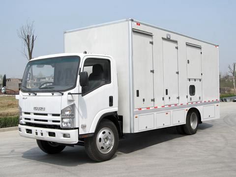 萨迦如何判断冬季柴油发电机组启动失败是由电气系统故障引起的？