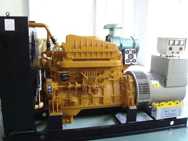 萨迦有哪些有效的方法可以预防柴油发电机组的蓄电池出现硫化现象？