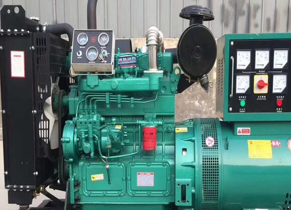 萨迦柴油发电机冬季保养周期和夏季一样吗？