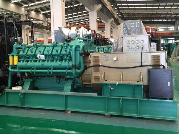 萨迦除了测量电瓶电压，还有哪些方法可以判断柴油发电机的充电系统是否正常？