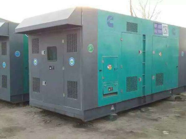 萨迦合同中关于工期延误的责任如何界定和处理？