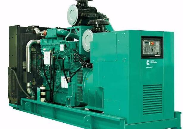 萨迦冷却液冰点测试仪的校准工作应该由谁来进行？