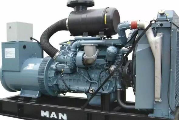 萨迦冷却液冰点测试仪的校准周期一般是多长？